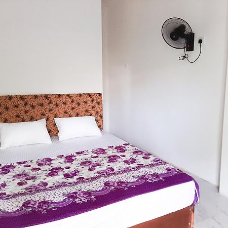 The Pepper Street Weligama Hotel Exterior photo