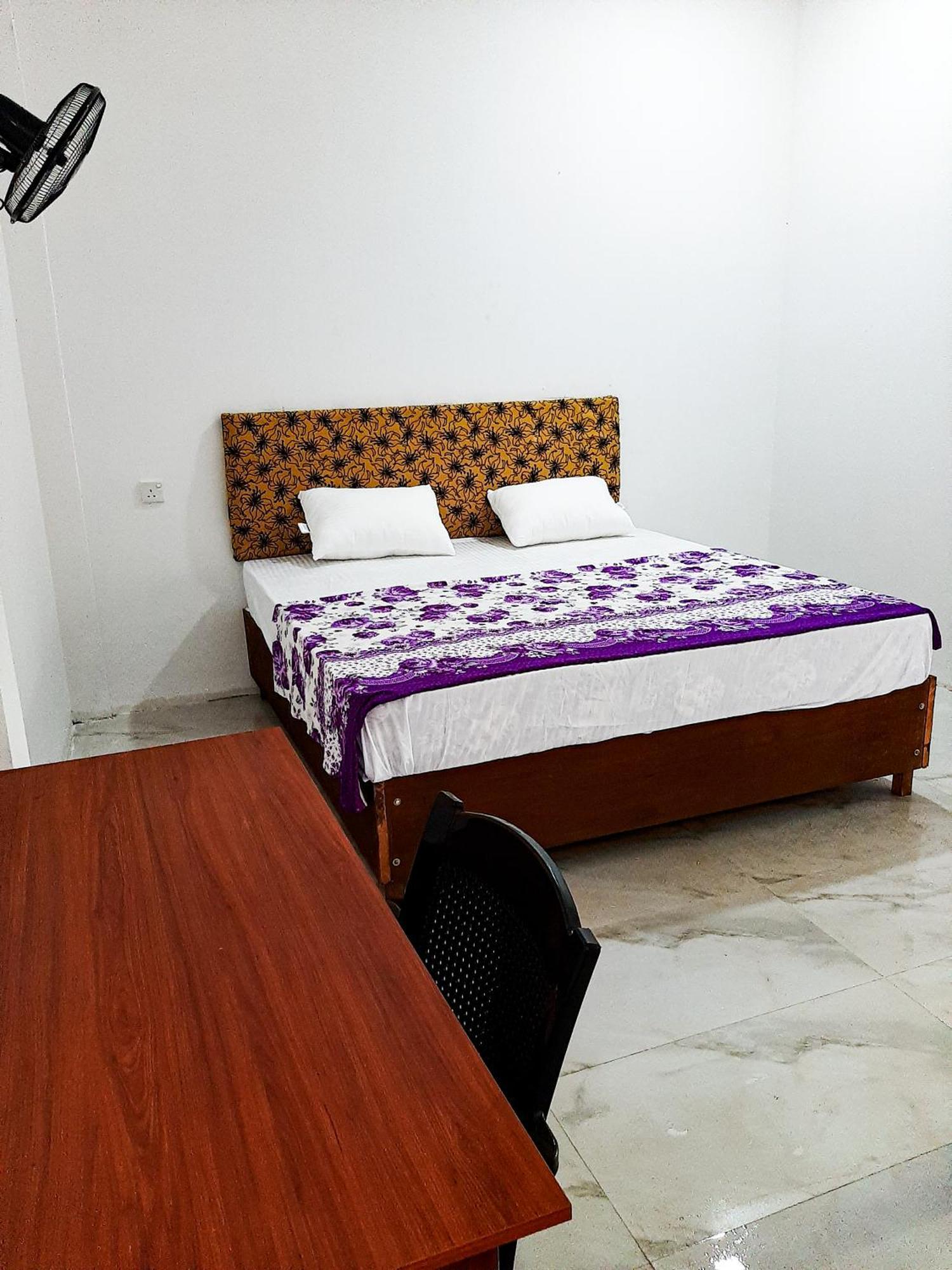 The Pepper Street Weligama Hotel Exterior photo